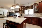 28 Saint Mary Avenue - Photo 14