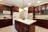 28 Saint Mary Avenue - Photo 15