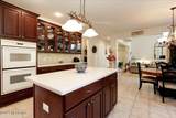 28 Saint Mary Avenue - Photo 16