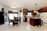 28 Saint Mary Avenue - Photo 17