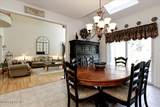 28 Saint Mary Avenue - Photo 18