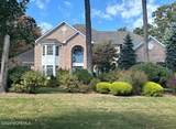 28 Saint Mary Avenue - Photo 2