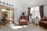 28 Saint Mary Avenue - Photo 21