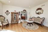28 Saint Mary Avenue - Photo 22