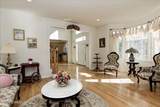 28 Saint Mary Avenue - Photo 23