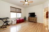 28 Saint Mary Avenue - Photo 24