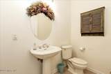 28 Saint Mary Avenue - Photo 25