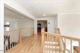 28 Saint Mary Avenue - Photo 26