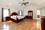 28 Saint Mary Avenue - Photo 27