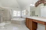 28 Saint Mary Avenue - Photo 28