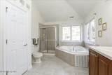 28 Saint Mary Avenue - Photo 29