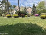 28 Saint Mary Avenue - Photo 3
