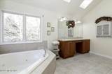 28 Saint Mary Avenue - Photo 30