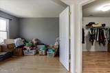 28 Saint Mary Avenue - Photo 31