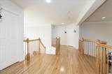 28 Saint Mary Avenue - Photo 32