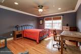 28 Saint Mary Avenue - Photo 34