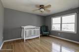 28 Saint Mary Avenue - Photo 36