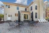 28 Saint Mary Avenue - Photo 37