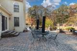 28 Saint Mary Avenue - Photo 38