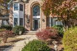 28 Saint Mary Avenue - Photo 4