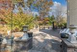 28 Saint Mary Avenue - Photo 40