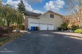 28 Saint Mary Avenue - Photo 41