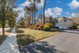 28 Saint Mary Avenue - Photo 42