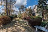 28 Saint Mary Avenue - Photo 43