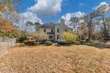 28 Saint Mary Avenue - Photo 44