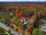 28 Saint Mary Avenue - Photo 45