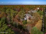 28 Saint Mary Avenue - Photo 46