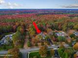 28 Saint Mary Avenue - Photo 47