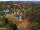 28 Saint Mary Avenue - Photo 50