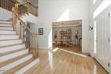 28 Saint Mary Avenue - Photo 6