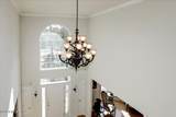 28 Saint Mary Avenue - Photo 7