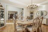 28 Saint Mary Avenue - Photo 8