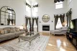 28 Saint Mary Avenue - Photo 9