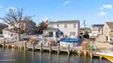 343 Maria Drive - Photo 1