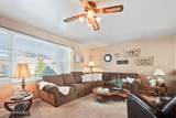 343 Maria Drive - Photo 10