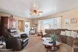 343 Maria Drive - Photo 11