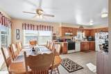 343 Maria Drive - Photo 12