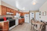 343 Maria Drive - Photo 13