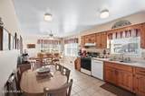 343 Maria Drive - Photo 14