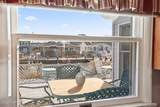 343 Maria Drive - Photo 16