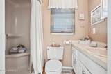 343 Maria Drive - Photo 17
