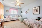 343 Maria Drive - Photo 18