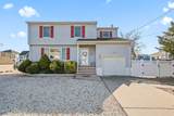 343 Maria Drive - Photo 2