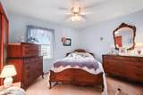 343 Maria Drive - Photo 20