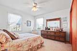 343 Maria Drive - Photo 21