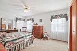 343 Maria Drive - Photo 22